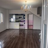 Casa parter+etaj Soseaua Giurgiului- Ferentari