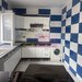 Casa parter+etaj Soseaua Giurgiului- Ferentari.