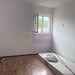 Casa parter+etaj Soseaua Giurgiului- Ferentari.