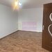 Casa parter+etaj Soseaua Giurgiului- Ferentari.
