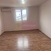 Casa parter+etaj Soseaua Giurgiului- Ferentari.