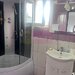 Casa parter+etaj Soseaua Giurgiului- Ferentari.