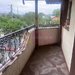 Casa parter+etaj Soseaua Giurgiului- Ferentari.