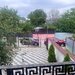 Casa parter+etaj Soseaua Giurgiului- Ferentari.