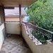 Casa parter+etaj Soseaua Giurgiului- Ferentari.